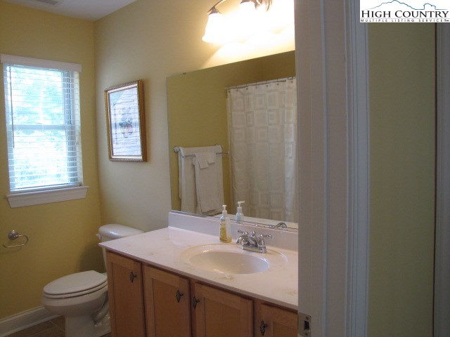 114 Rabbit Run Banner Elk, NC 28604 - Photo 42 of 46 Gallery Image 42