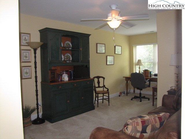 114 Rabbit Run Banner Elk, NC 28604 - Photo 44 of 46 Gallery Image 44