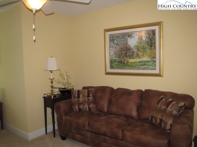 114 Rabbit Run Banner Elk, NC 28604 - Photo 45 of 46 Gallery Image 45