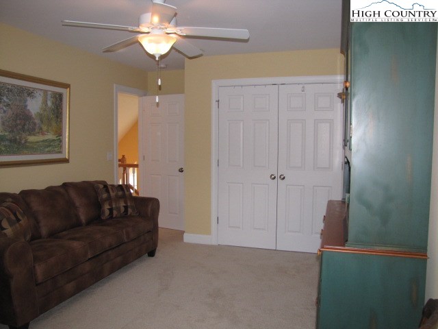 114 Rabbit Run Banner Elk, NC 28604 - Photo 46 of 46 Gallery Image 46