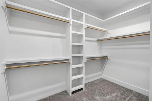 $575,000 | 114 Castlewood Road, Enchanted Oaks, TX 75156