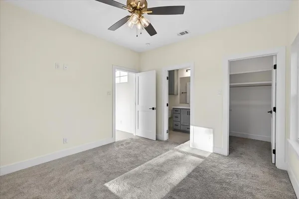 $575,000 | 114 Castlewood Road, Enchanted Oaks, TX 75156