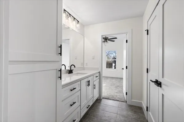 $575,000 | 114 Castlewood Road, Enchanted Oaks, TX 75156