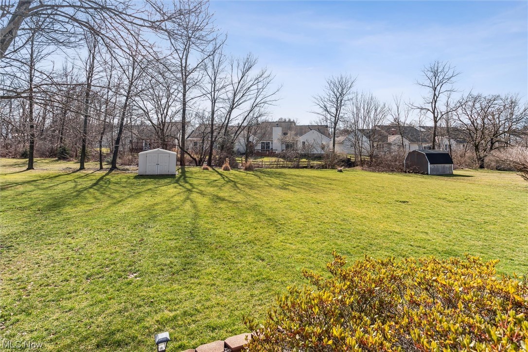 16319 Whitney Road Strongsville, OH 44136 - Photo 35 of 35 Gallery Image 35