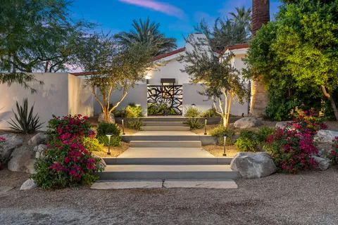 $4,200,000 | 80220 Avenue 50, Indio, CA 92201