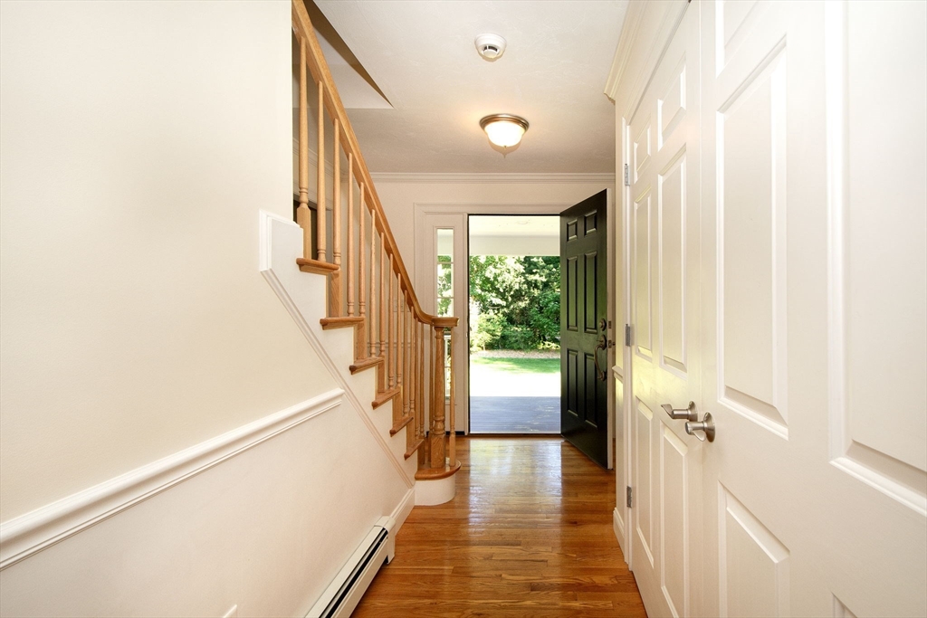 185 Booth Hill Road Scituate, MA 02066 - Photo 18 of 38