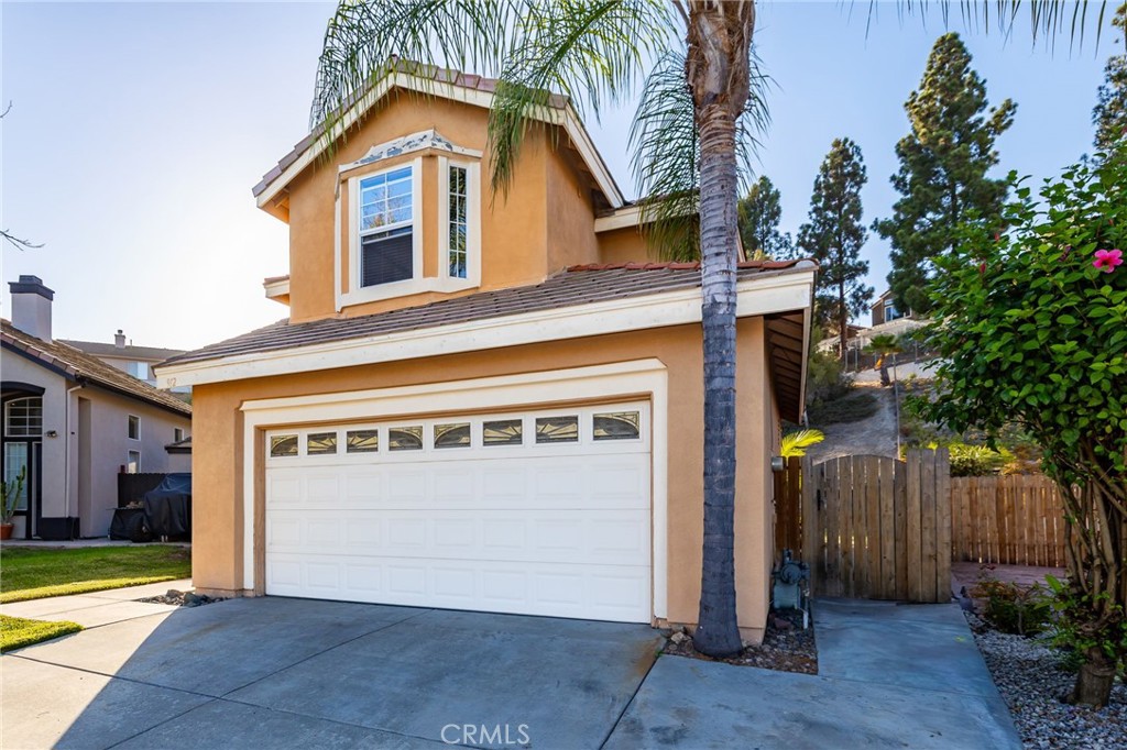 912 St Germain Road Chula Vista, CA 91913 - Photo 9 of 57 Gallery Image 9