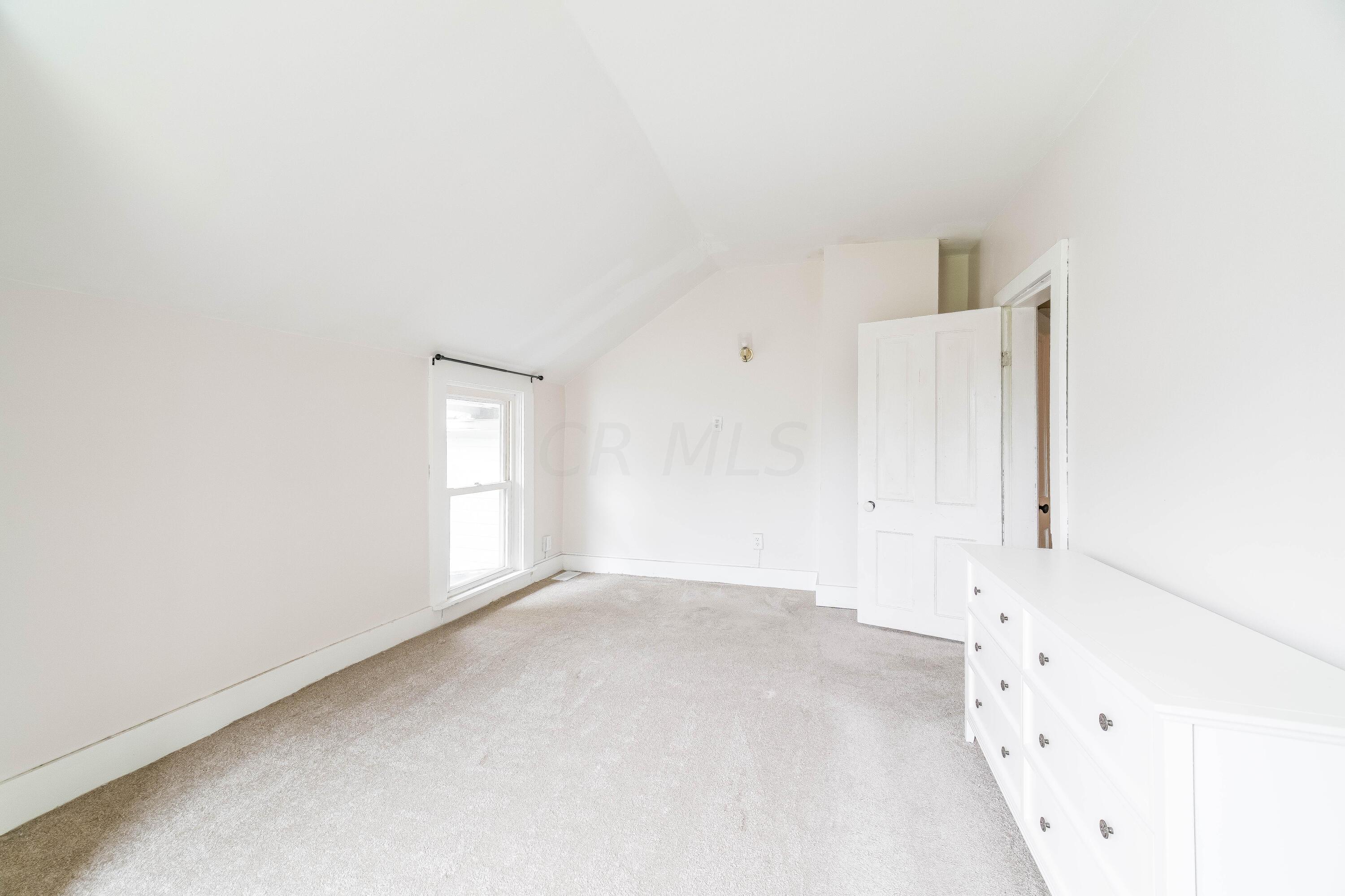 2205 Radnor Road Radnor, OH 43066 - Photo 23 of 31 2205 Radnor Rd-57
