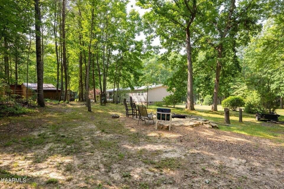 86 Chestnut Ridge Road Spring City, TN 37381 - Photo 48 of 59 Gallery Image 48