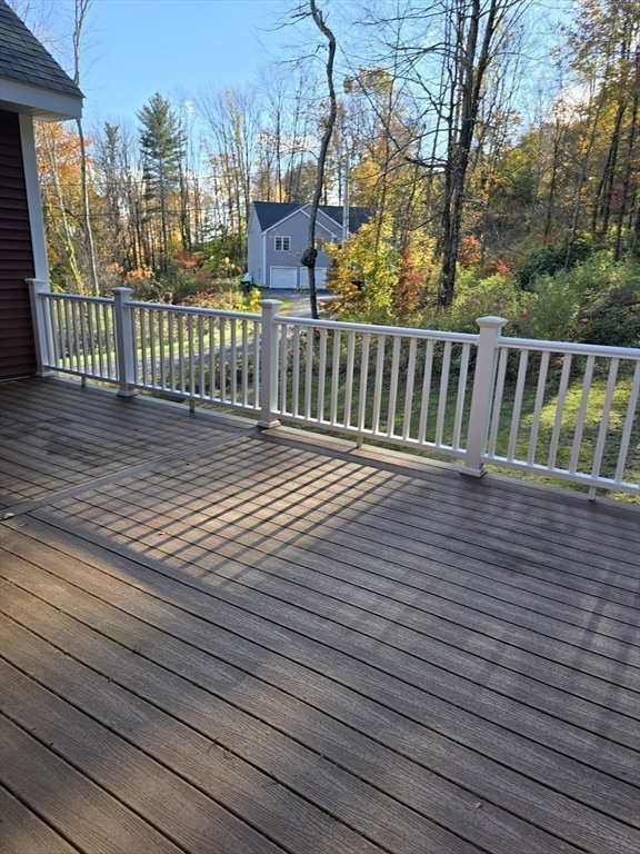 73 Dudley Hill Road Dudley, MA 01571 - Photo 29 of 41