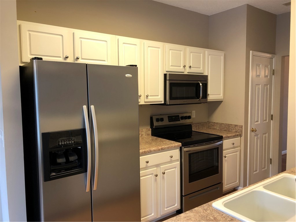 224 Canvasback Way Easley, SC 29642 - Photo 2 of 8 Gallery Image 2