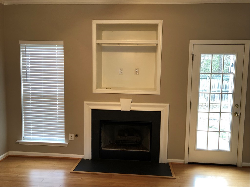 224 Canvasback Way Easley, SC 29642 - Photo 3 of 8 Gallery Image 3