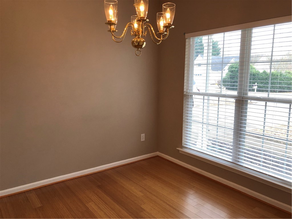224 Canvasback Way Easley, SC 29642 - Photo 8 of 8 Gallery Image 8