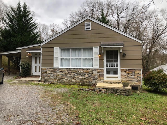 107 Crescent Road Norris, TN 37828 - Photo 1 of 19 unnamed (1)