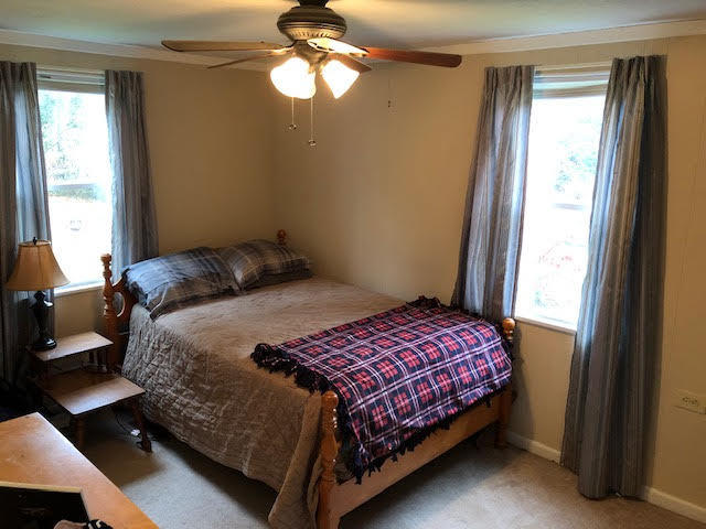 107 Crescent Road Norris, TN 37828 - Photo 11 of 19 unnamed (8)