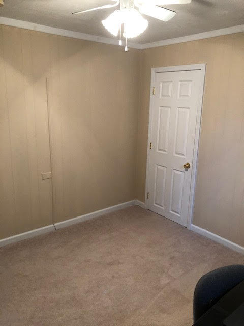 107 Crescent Road Norris, TN 37828 - Photo 12 of 19 unnamed (10)
