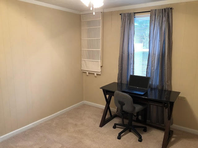 107 Crescent Road Norris, TN 37828 - Photo 13 of 19 unnamed (11)