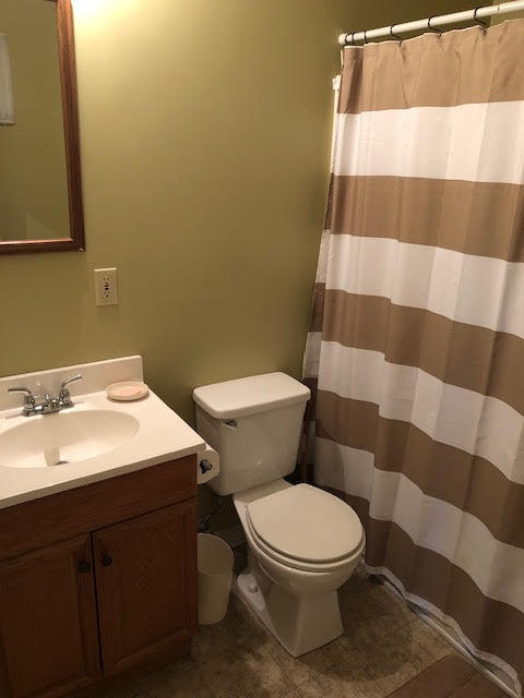 107 Crescent Road Norris, TN 37828 - Photo 14 of 19 unnamed (12)