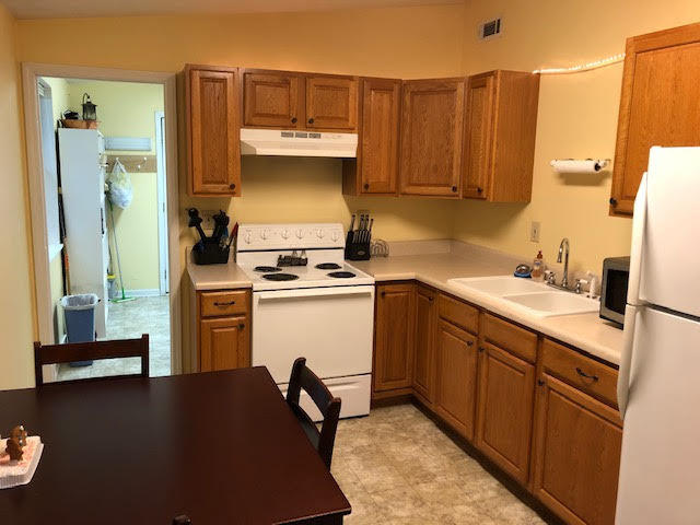 107 Crescent Road Norris, TN 37828 - Photo 17 of 19 unnamed (15)