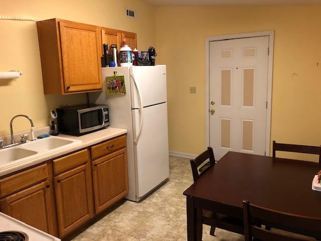 107 Crescent Road Norris, TN 37828 - Photo 18 of 19 unnamed (16)