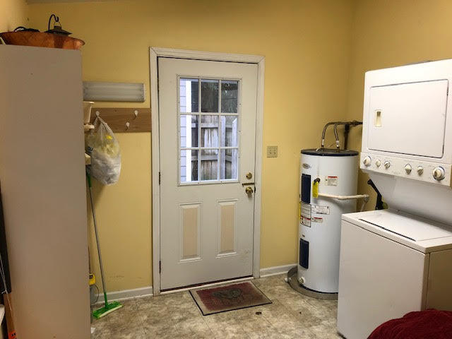107 Crescent Road Norris, TN 37828 - Photo 19 of 19 unnamed (17)