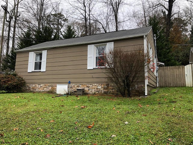 107 Crescent Road Norris, TN 37828 - Photo 5 of 19 unnamed (3)