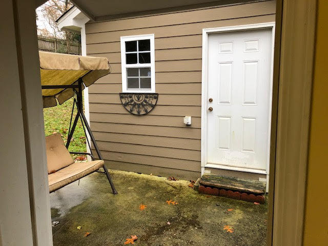 107 Crescent Road Norris, TN 37828 - Photo 6 of 19 unnamed (22)
