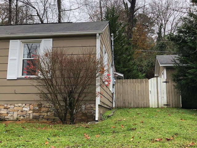 107 Crescent Road Norris, TN 37828 - Photo 7 of 19 unnamed (4)