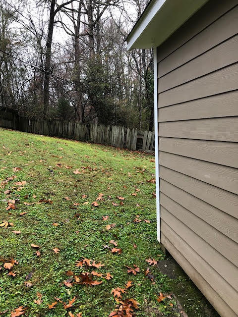 107 Crescent Road Norris, TN 37828 - Photo 8 of 19 unnamed (18)