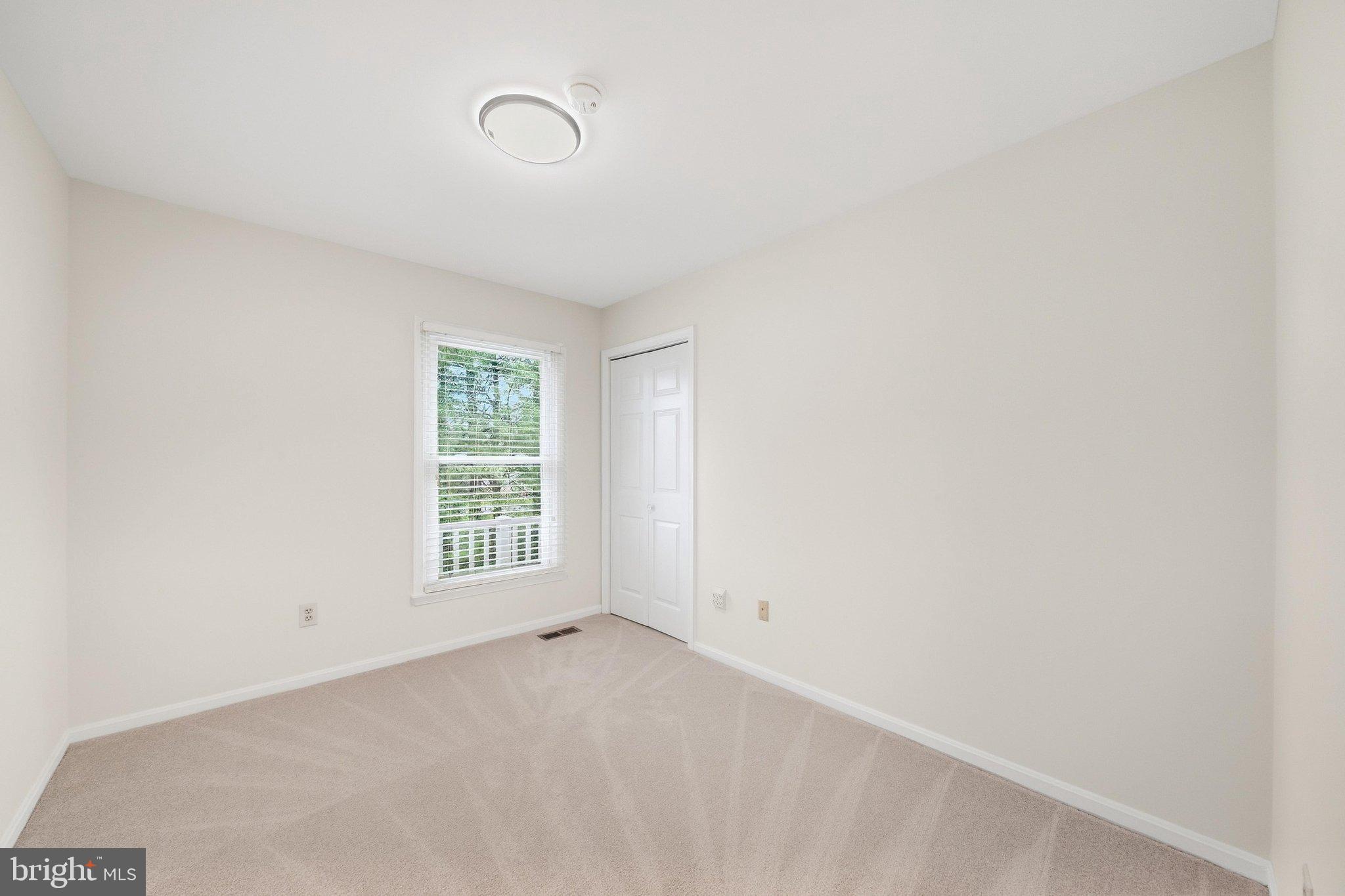 1052 Ridge Road Mount Airy, MD 21771 - Photo 33 of 62 Bedroom 3