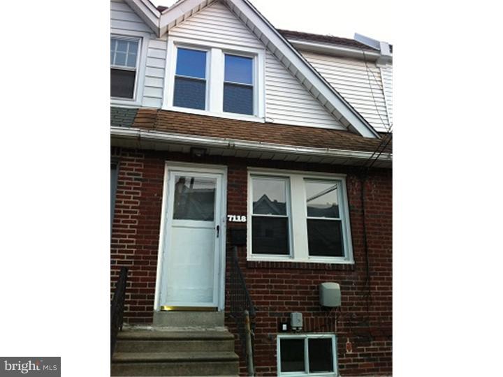7118 Stockley Road Upper Darby, PA 19082 - Photo 1 of 15 Gallery Image 1