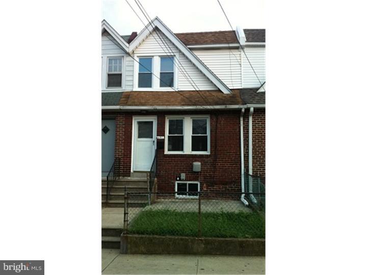 7118 Stockley Road Upper Darby, PA 19082 - Photo 2 of 15 Gallery Image 2