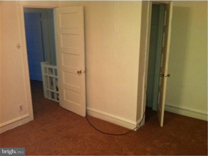 7118 Stockley Road Upper Darby, PA 19082 - Photo 11 of 15 Bedroom - Main