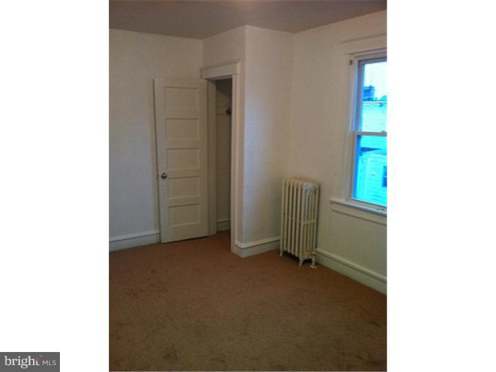 7118 Stockley Road Upper Darby, PA 19082 - Photo 12 of 15 Bedroom 2