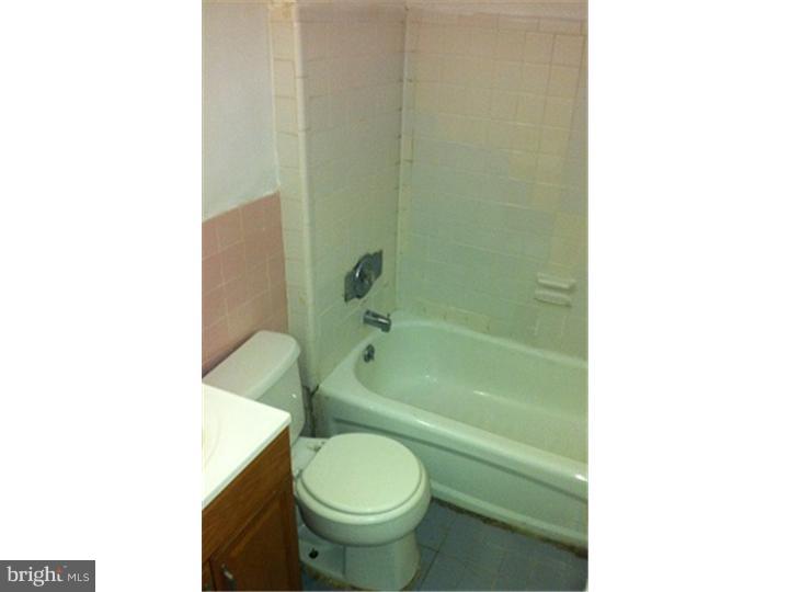 7118 Stockley Road Upper Darby, PA 19082 - Photo 13 of 15 Gallery Image 13