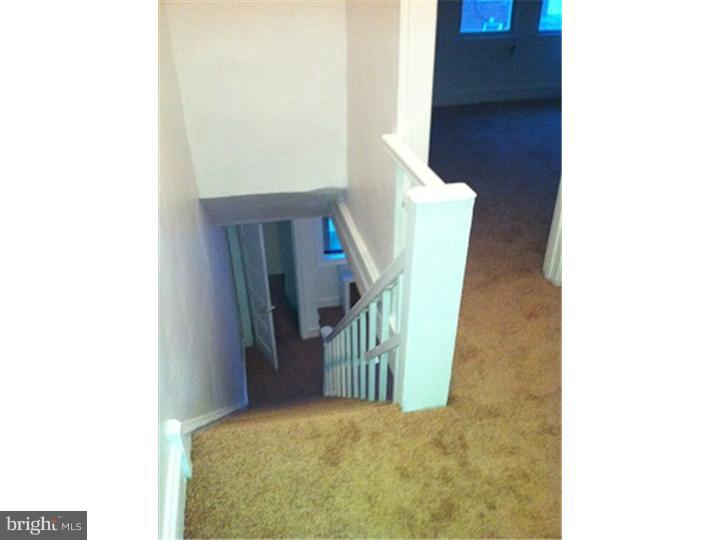 7118 Stockley Road Upper Darby, PA 19082 - Photo 14 of 15 Gallery Image 14