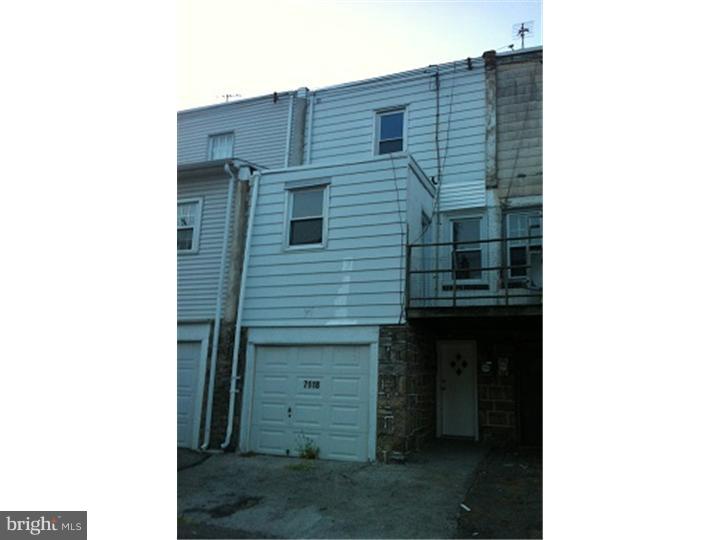 7118 Stockley Road Upper Darby, PA 19082 - Photo 15 of 15 Gallery Image 15