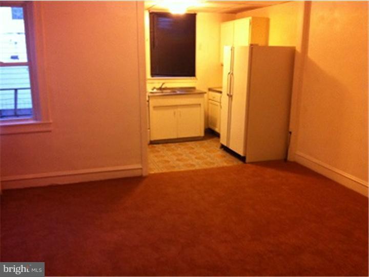7118 Stockley Road Upper Darby, PA 19082 - Photo 5 of 15 Dining Room