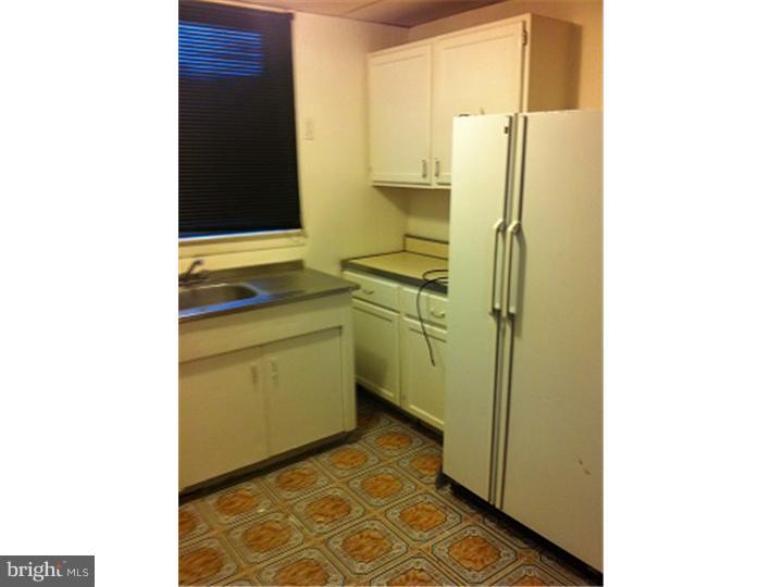 7118 Stockley Road Upper Darby, PA 19082 - Photo 7 of 15 Gallery Image 7