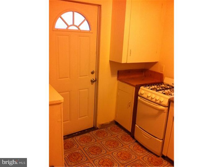 7118 Stockley Road Upper Darby, PA 19082 - Photo 8 of 15 Kitchen