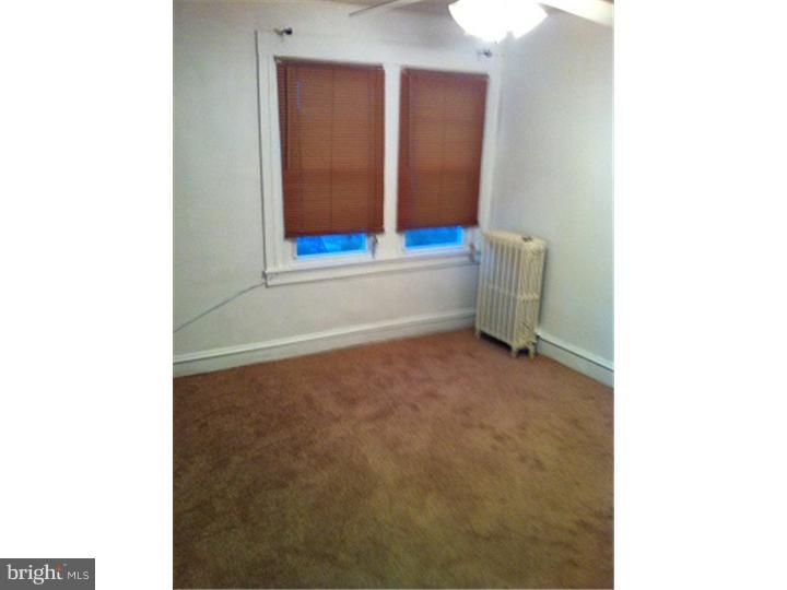 7118 Stockley Road Upper Darby, PA 19082 - Photo 10 of 15 Bedroom - Main