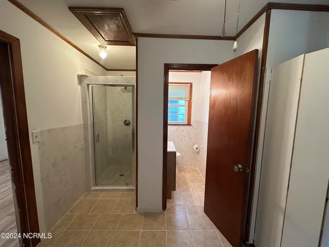 $125,000 | 4462 West Hines Street, Farmville, NC 27828