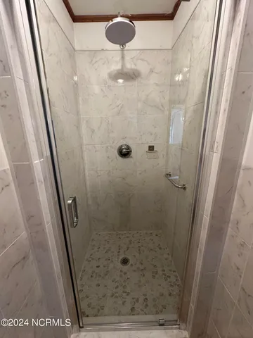 $125,000 | 4462 West Hines Street, Farmville, NC 27828