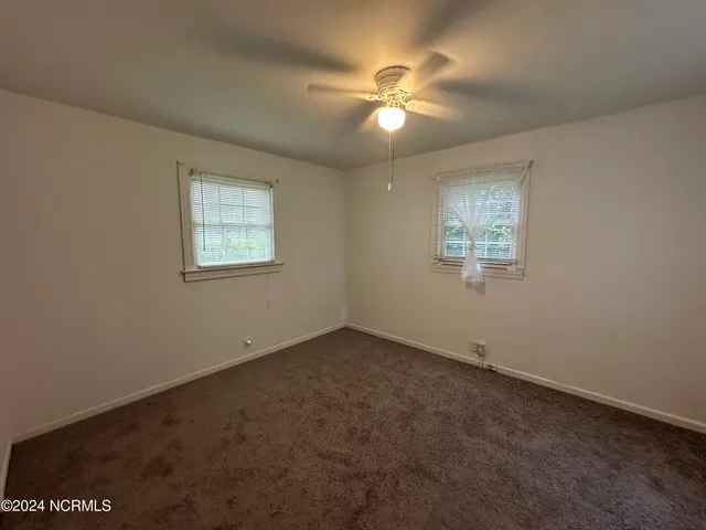 $125,000 | 4462 West Hines Street, Farmville, NC 27828