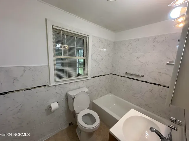 $125,000 | 4462 West Hines Street, Farmville, NC 27828