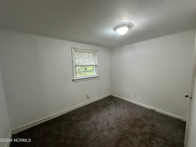 $125,000 | 4462 West Hines Street, Farmville, NC 27828