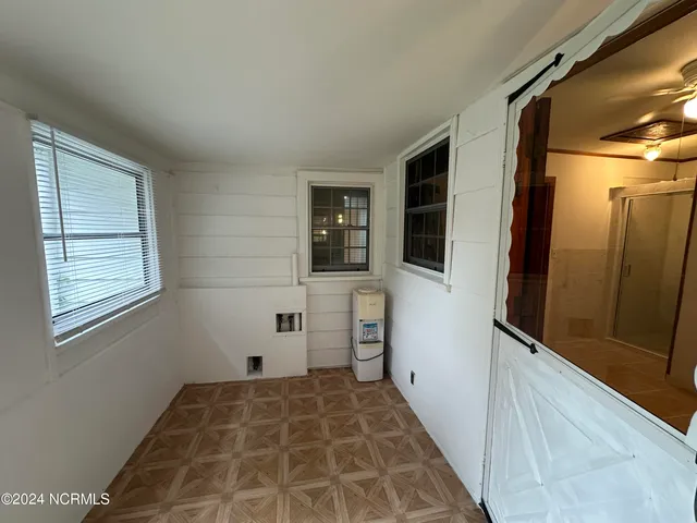 $125,000 | 4462 West Hines Street, Farmville, NC 27828