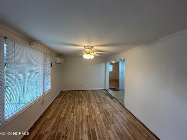 $125,000 | 4462 West Hines Street, Farmville, NC 27828