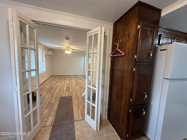 $125,000 | 4462 West Hines Street, Farmville, NC 27828