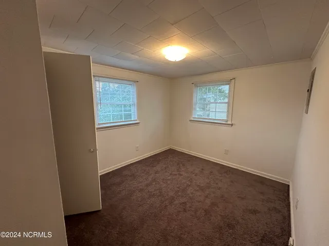 $125,000 | 4462 West Hines Street, Farmville, NC 27828